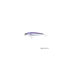 Lure Shimano Exsence Shallow Assassin 14 G