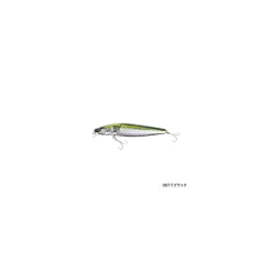 Lure Shimano Exsence Shallow Assassin 14 G