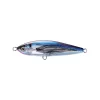 Lure Shimano Ocea Head Dip Flash Boost 140F 70g