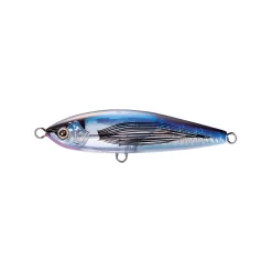 Lure Shimano Ocea Head Dip Flash Boost 140F 70g
