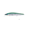 Lure Shimano Bantam Rip Flash 115F 14g