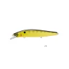 Lure Shimano Bantam Rip Flash 115F 14 G