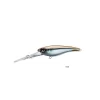 Lure Shimano Bantam Pavlo Shad 59 SP 8 G