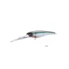 Lure Shimano Bantam Pavlo Shad 6g