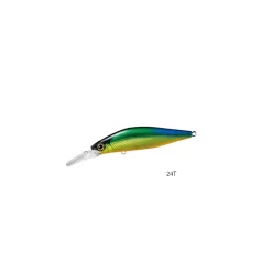 Lure Shimano Cardiff Flügel 7,8 G