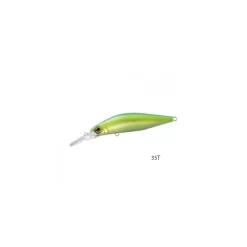 Lure Shimano Cardiff Flügel 7,8 G