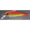 Lure Shimano Cardiff Stream Flat 65S 6,3 G