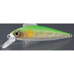 Lure Shimano Cardiff Stream Flat 50HS 4,5 G