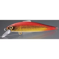 Lure Shimano Cardiff Stream Flat 65ES 9,2 G