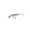 Lure Shimano Cardiff Flügel Flat 70 5 G