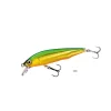 Lure Shimano Cardiff Flügel Flat 5g