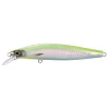 Lure Shimano Cardiff ML Bullet AR-C 10g