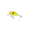 Lure Shimano Bantam Macbeth 12g