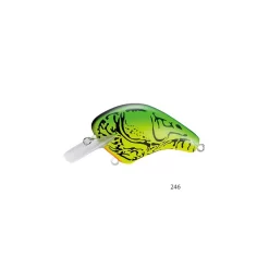 Lure Shimano Bantam Macbeth 12g