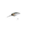 Lure Shimano Bantam Kozak SR 8 G