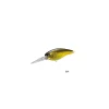 Lure Shimano Bantam Kozak SR 8g