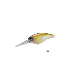 Lure Shimano Bantam Kozak MR 8g