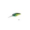 Lure Shimano Bantam Kozak MR 8 G
