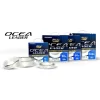 Fluorocarbon Shimano Ocea Leader EX 20m
