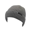 Bonnet Shimano Hyper Knit Watch Regular