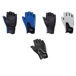 Gloves Shimano Apparel Pearl Fit