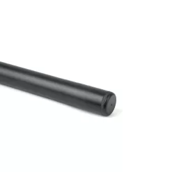 Telescopic Cane Shimano Rod Aero X5 Bolo GT 25g -Fishing Shop shimano aex3tegth70 4