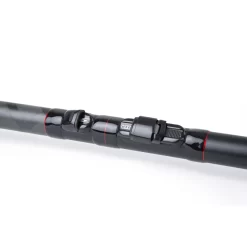 Telescopic Cane Shimano Aero X3 Bolo GT 18 G -Fishing Shop shimano aex3tegtm60 3