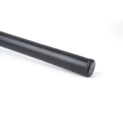 Telescopic Cane Shimano Aero X3 Bolo GT 18 G -Fishing Shop shimano aex3tegtm60 4