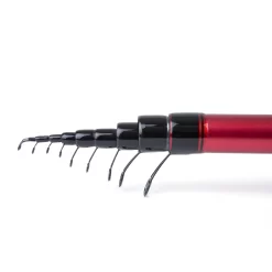 Telescopic Cane Shimano Aero X3 Bolo GT 18 G -Fishing Shop shimano aex3tegtm60 5