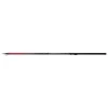 Telescopic Cane Shimano Rod Aero X5 Bolo GT 18g