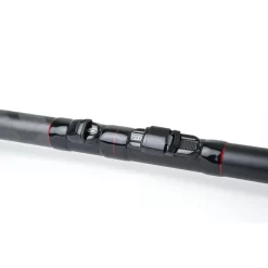 Telescopic Cane Shimano Rod Aero X5 Bolo GT 18g -Fishing Shop shimano aex3tegtm70 3