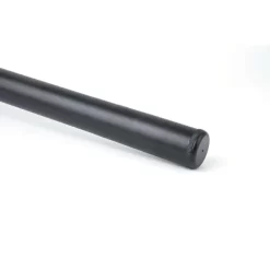 Telescopic Cane Shimano Rod Aero X5 Bolo GT 18g -Fishing Shop shimano aex3tegtm70 4