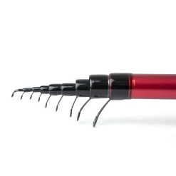 Telescopic Cane Shimano Rod Aero X5 Bolo GT 18g -Fishing Shop shimano aex3tegtm70 5