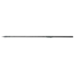 Telescopic Cane Shimano Rod Aero X5 Bolo GT 25g