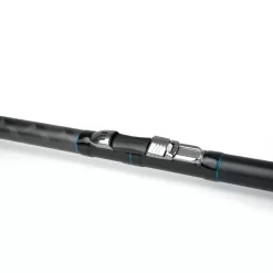 Telescopic Cane Shimano Rod Aero X5 Bolo GT 25g -Fishing Shop shimano aex5tegth70 3