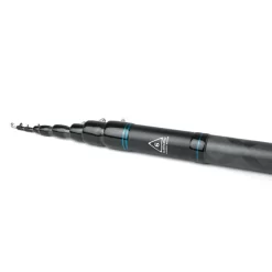 Telescopic Cane Shimano Rod Aero X5 Bolo GT 25g -Fishing Shop shimano aex5tegth70 4