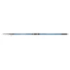 Telescopic Cane Shimano Alivio FX Surf 100 G
