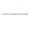 Telescopic Cane Shimano Alivio FX Surf 200 G