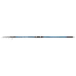 Telescopic Cane Shimano Alivio FX Surf 200 G