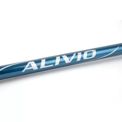 Telescopic Cane Shimano Alivio FX Surf 200 G -Fishing Shop shimano alfxsfte4220 3