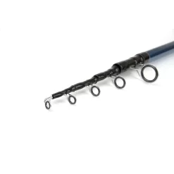 Telescopic Cane Shimano Alivio FX Surf 200 G -Fishing Shop shimano alfxsfte4220 5