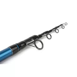 Telescopic Cane Shimano Alivio FX Surf 250 G -Fishing Shop shimano alfxsfte4225 4