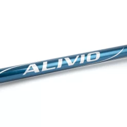 Cane Shimano Alivio Surf Tubular 225 G -Fishing Shop shimano alsft450bx 3