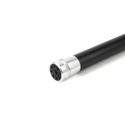 Cane Shimano Alivio Surf Tubular 225 G -Fishing Shop shimano alsft450bx 4