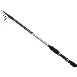 Telescopic Cane Shimano Alivio Slim GT 30-60 G