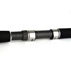 Cane Shimano Beastmaster CX Innerguide 100-250g -Fishing Shop shimano bmcxig220h 4