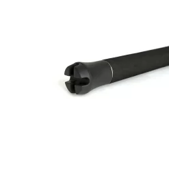 Cane Shimano Beastmaster CX Innerguide 100-250g -Fishing Shop shimano bmcxig220h 6