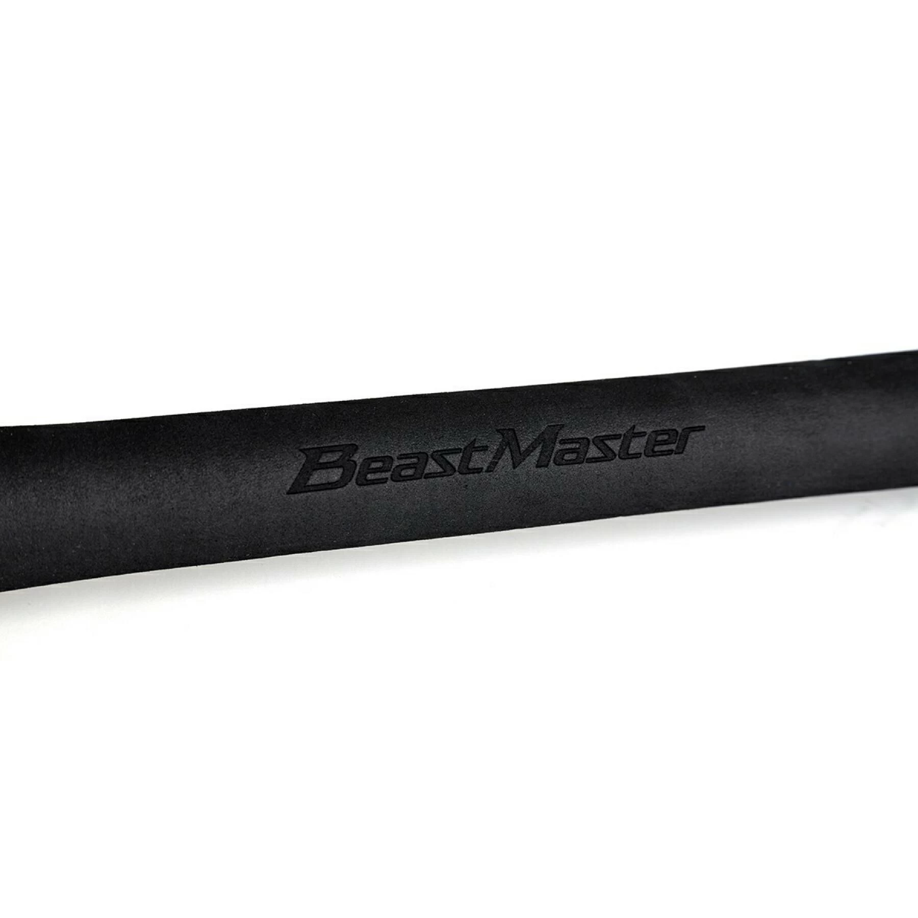 Cane Shimano Beastmaster CX Innerguide 120-450g 4 Cane Shimano Beastmaster CX Innerguide 120-450g - Image 4