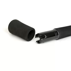 Cane Shimano Beastmaster CX Innerguide 120-450g 11 Cane Shimano Beastmaster CX Innerguide 120-450g -Fishing Shop shimano bmcxig220xh 5