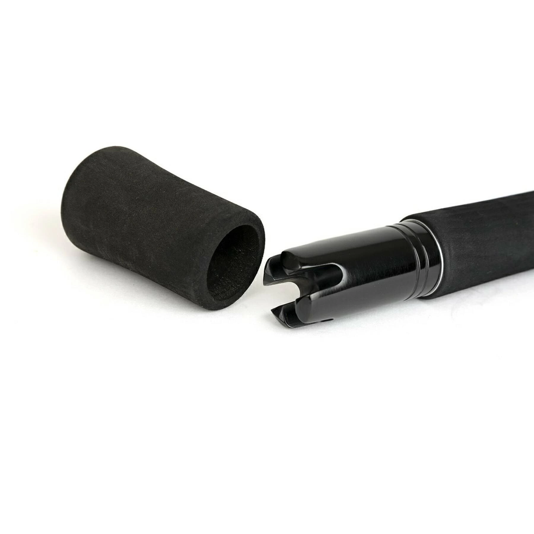 Cane Shimano Beastmaster CX Innerguide 120-450g 5 Cane Shimano Beastmaster CX Innerguide 120-450g - Image 5